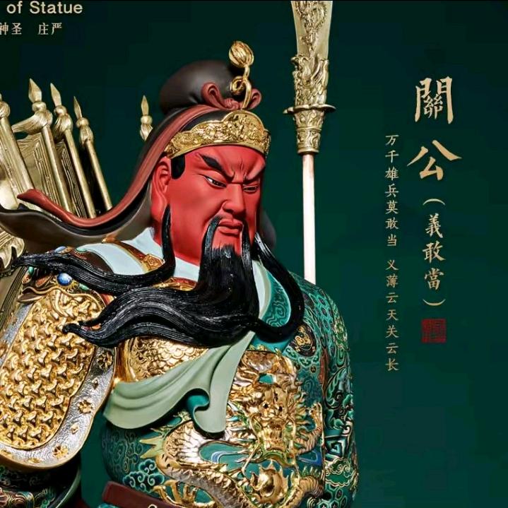 谁明浪子心🥷🥷🥷