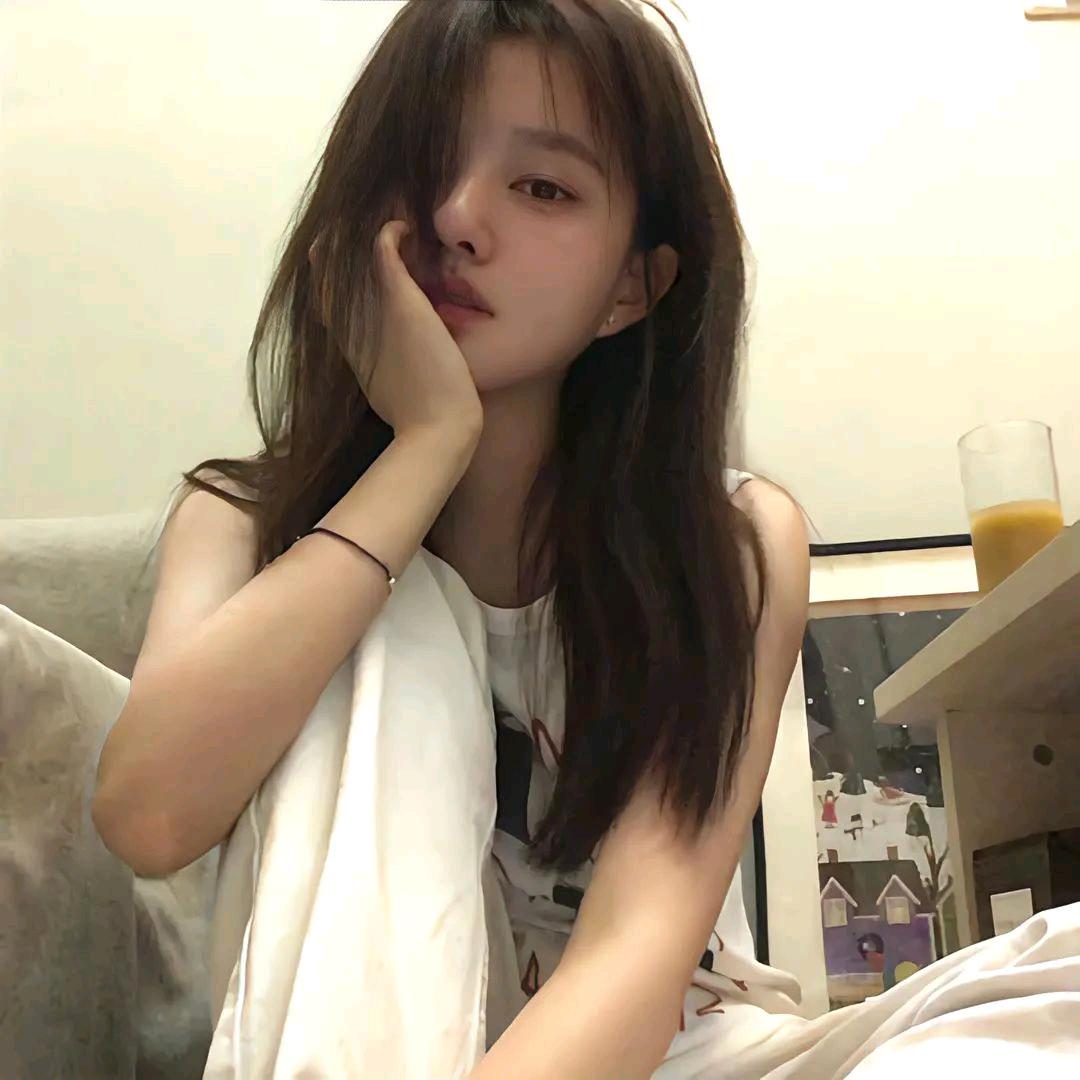 柒柒➸