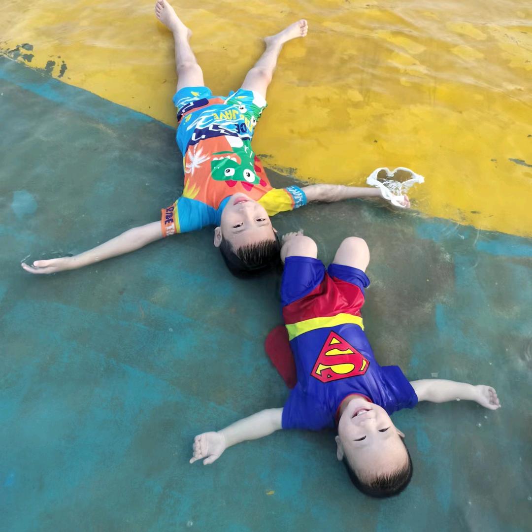 double棣服饰甄选