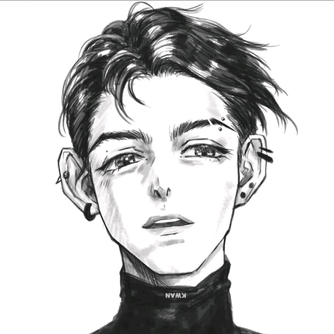 神明