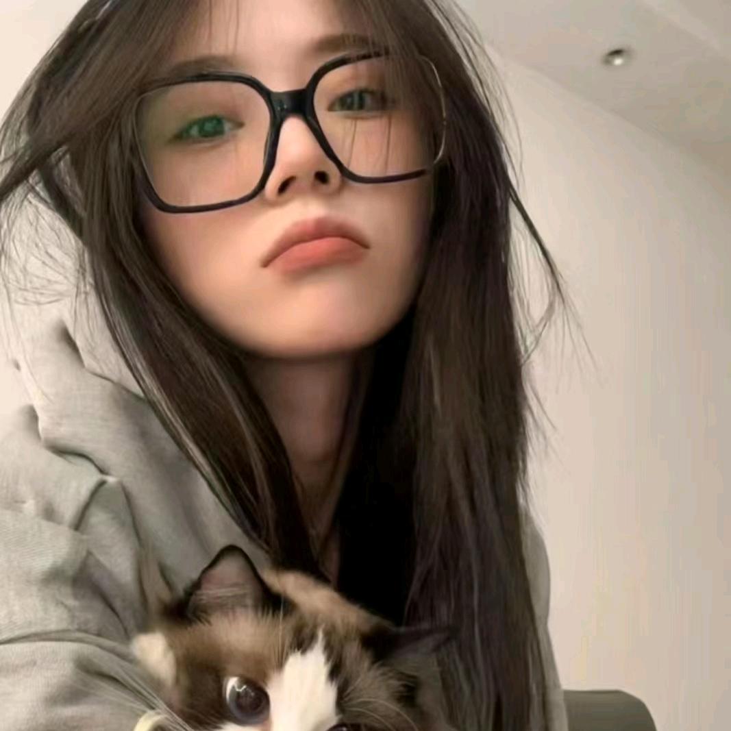安好玩儿游戏