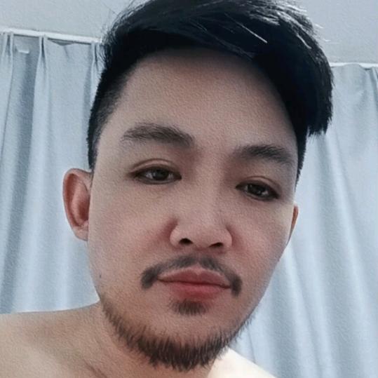 懂得珍惜，才配拥有
