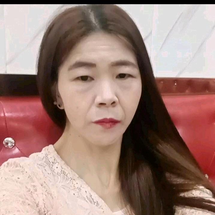 封心锁爱