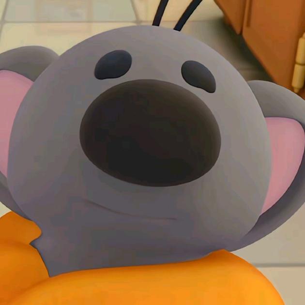 猛踹婉宝那条好腿