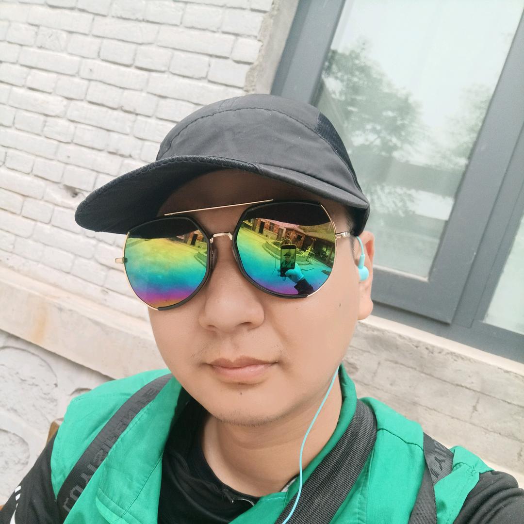 禅心若水