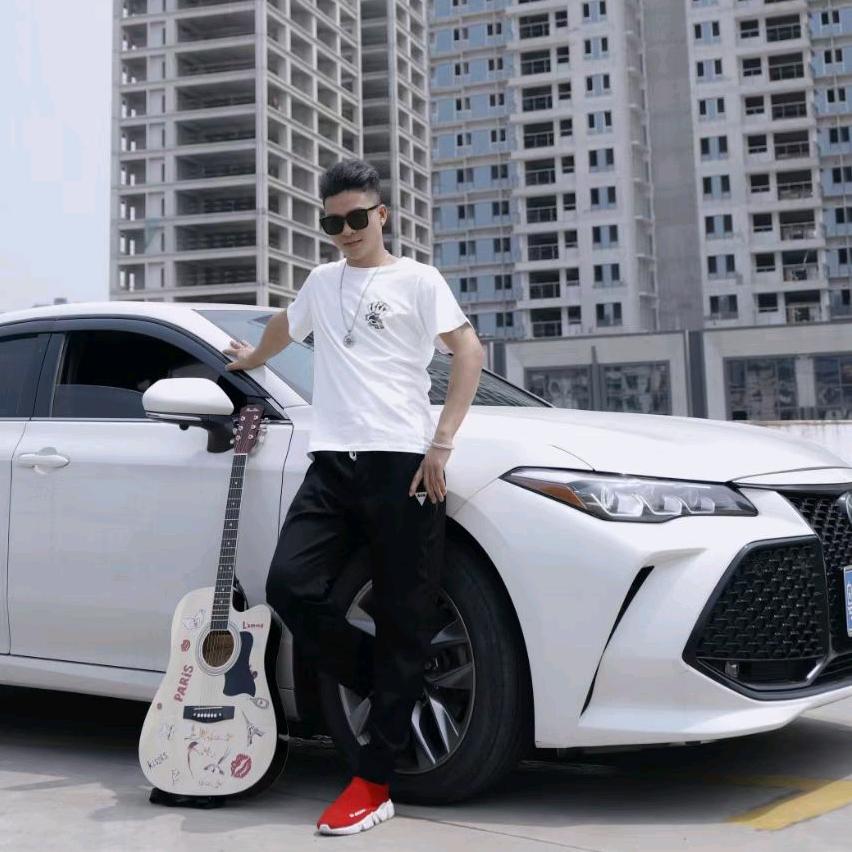 速锋裁缝，服装裁剪。（东莞虎门）