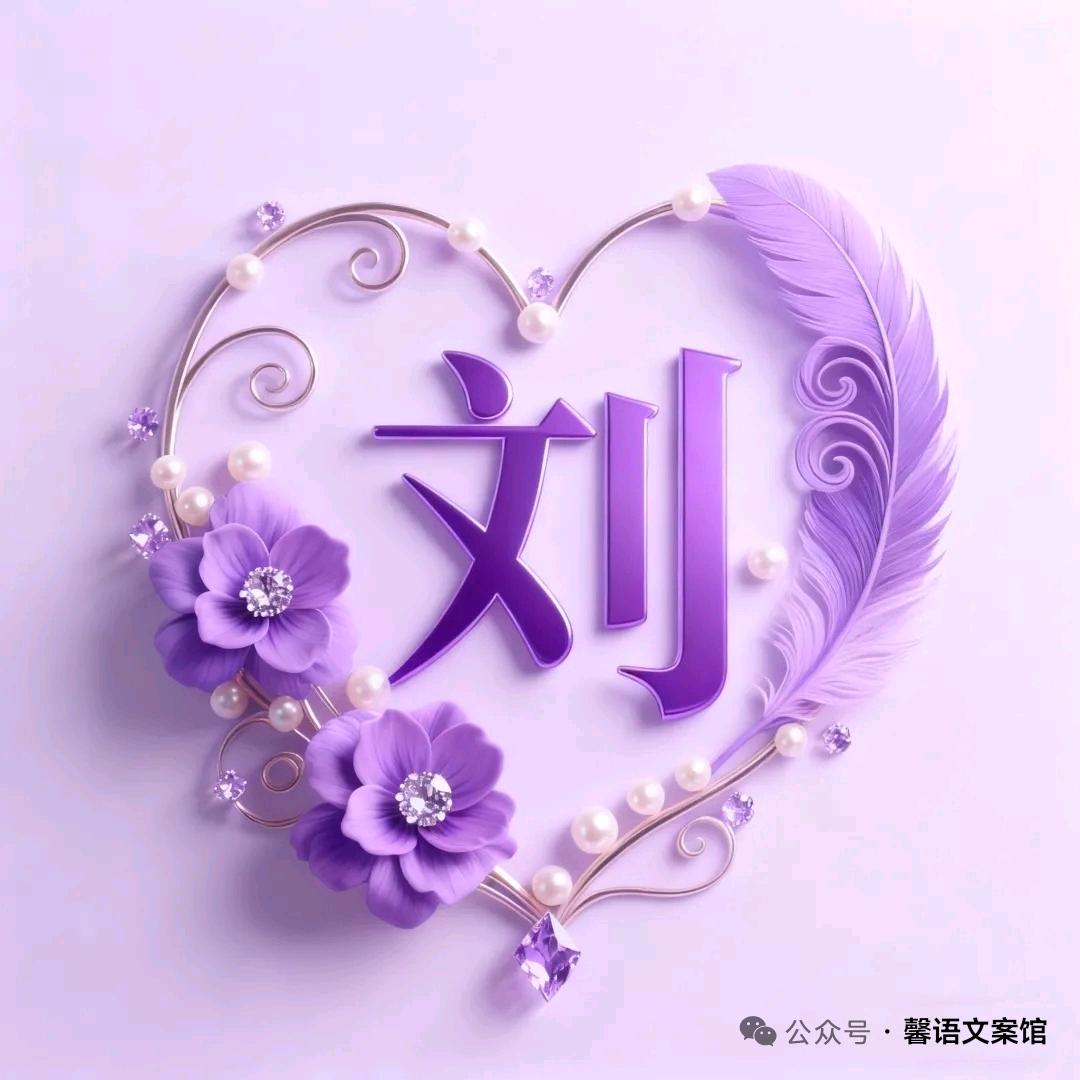 南池健身俱乐部