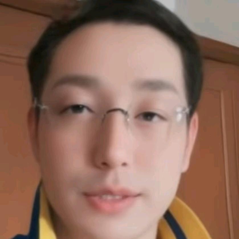 泉哥搞笑