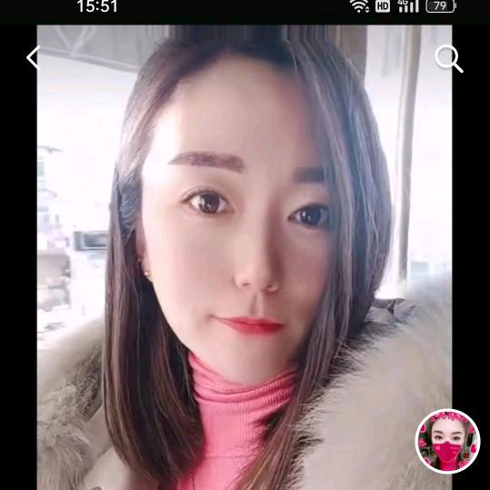 小❤️君穿搭分享