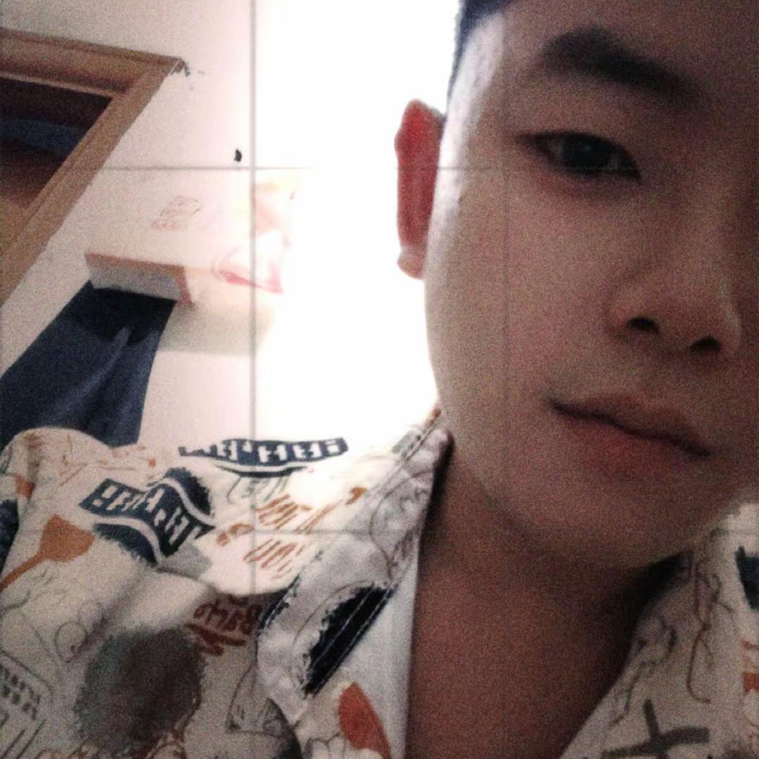 @9贰