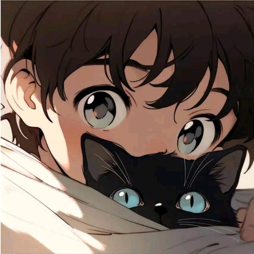 肖杨