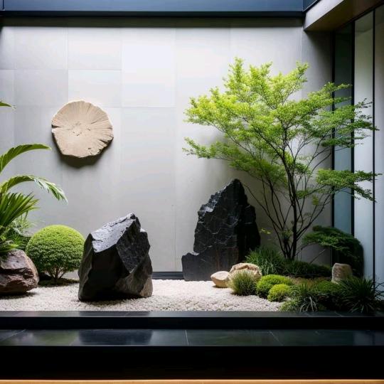 野子