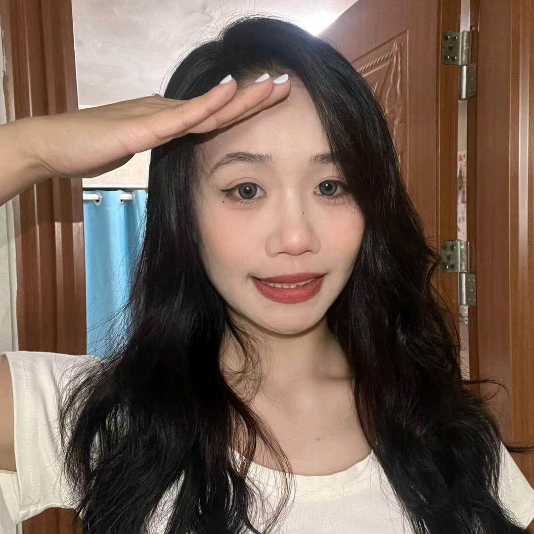 希儿好物优选
