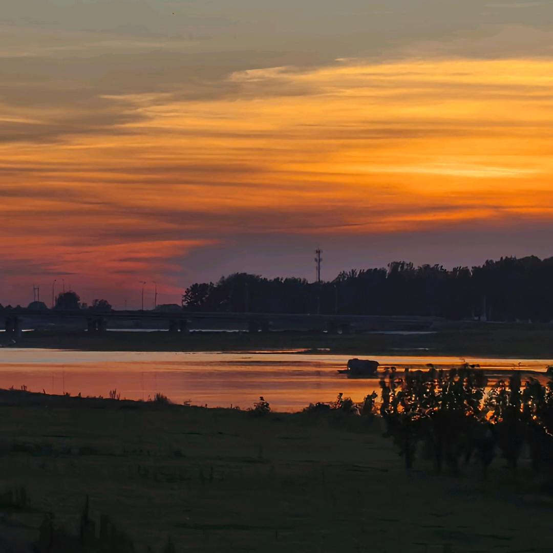 🔅࿚໌້ᮨ晚风࿐