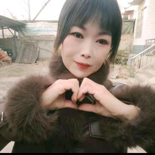 陈大美