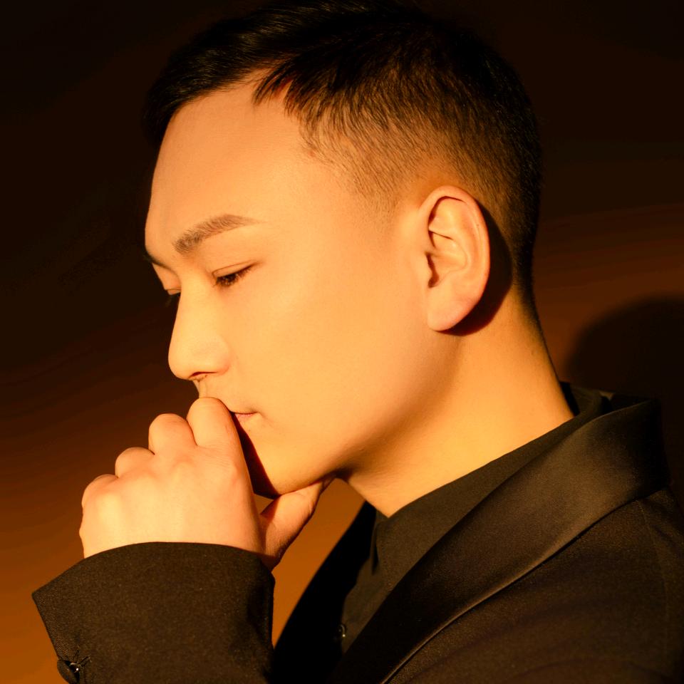 努力过后
