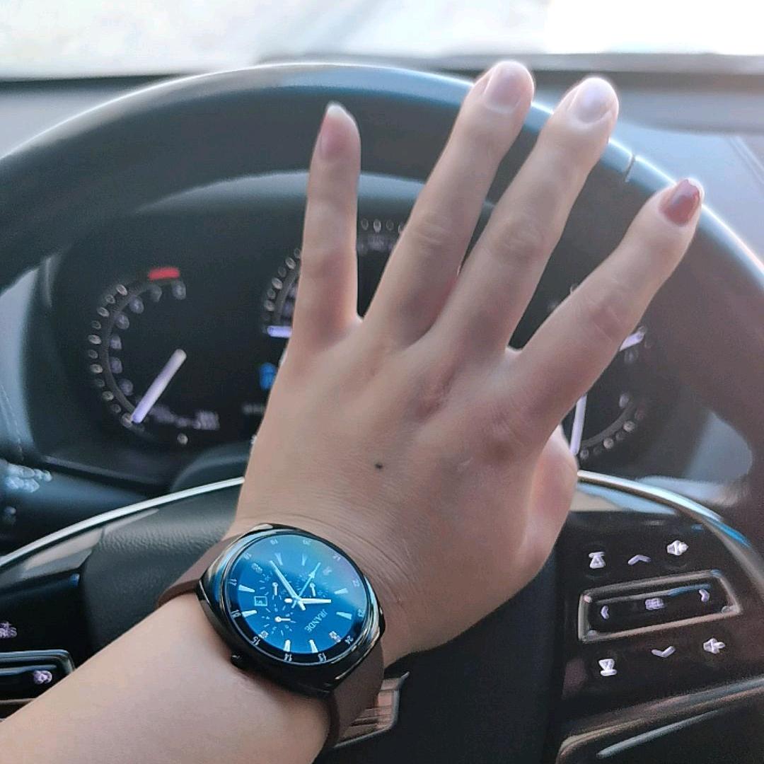 山东广达 小张招工