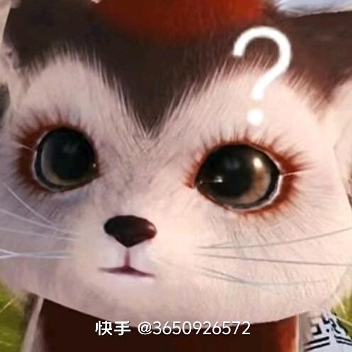 三角洲行动手游浩天