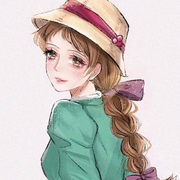 莓泥不行