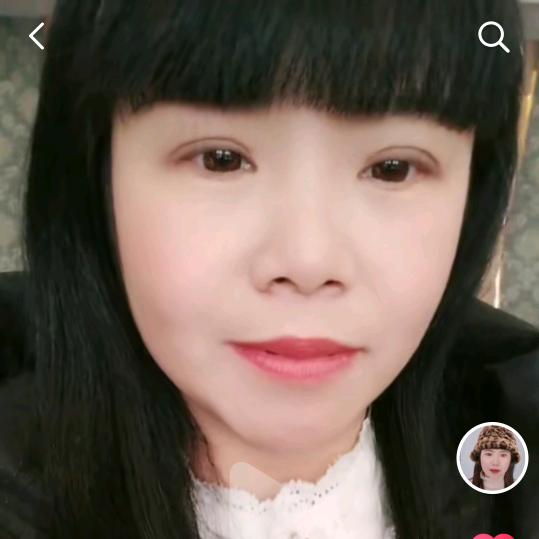 朱砂点墨