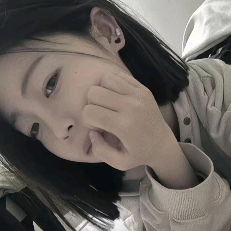2hih^