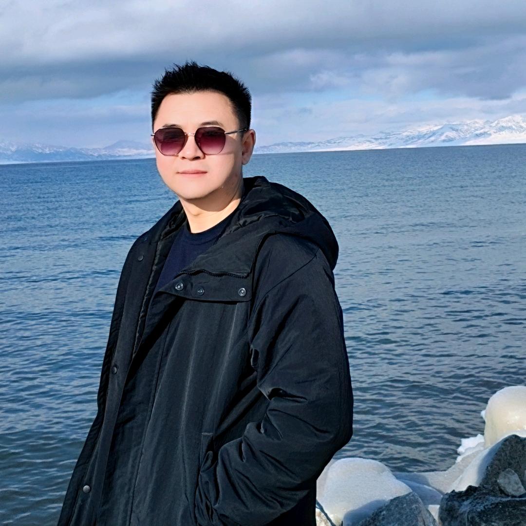 小太阳