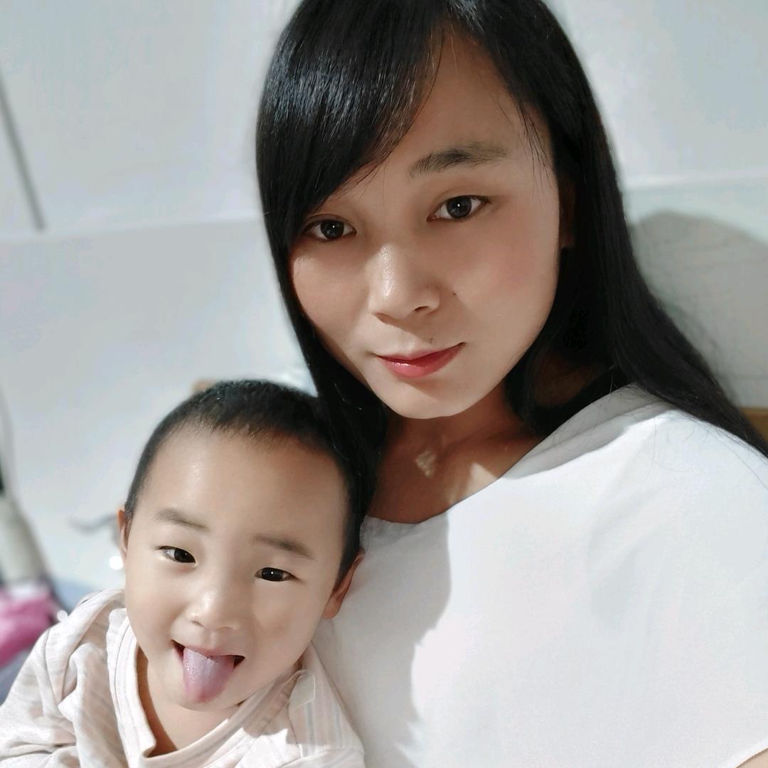 谁的新欢不是别人的旧爱