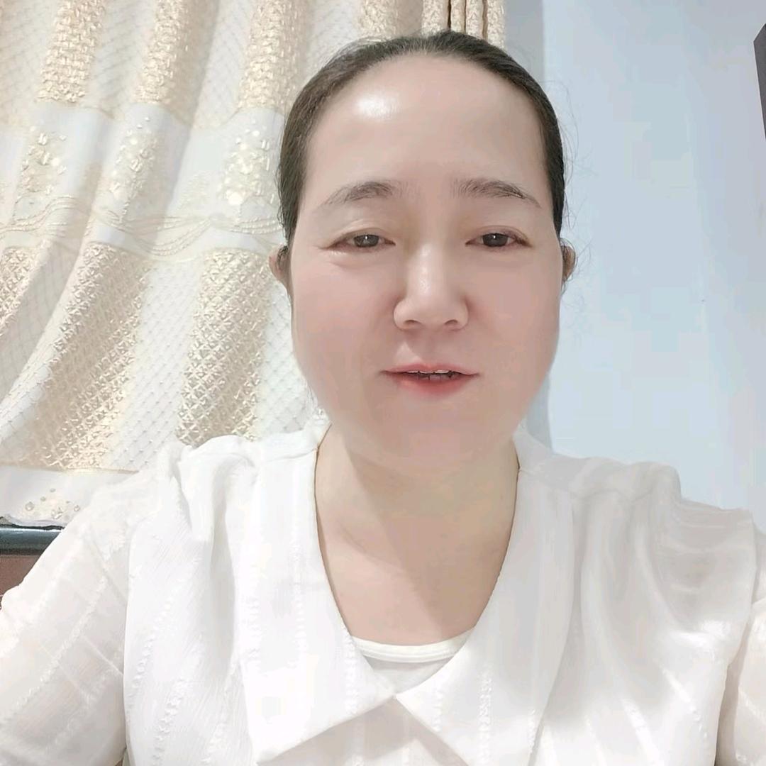 太白2晚8：10