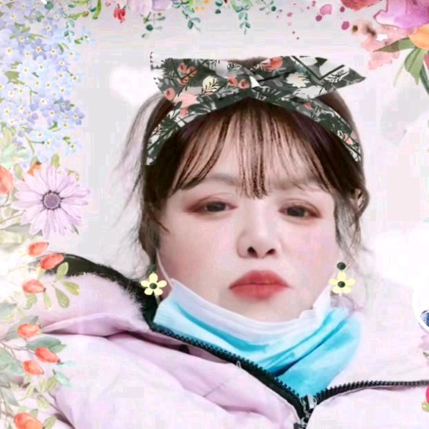 开心妹子