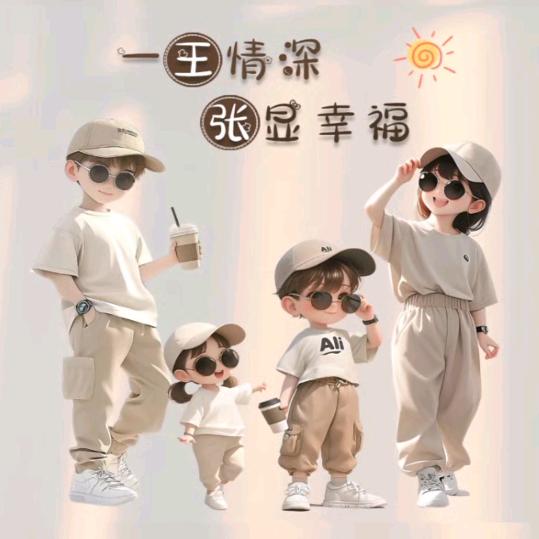 🐝卖装修材料小姐姐ζ、