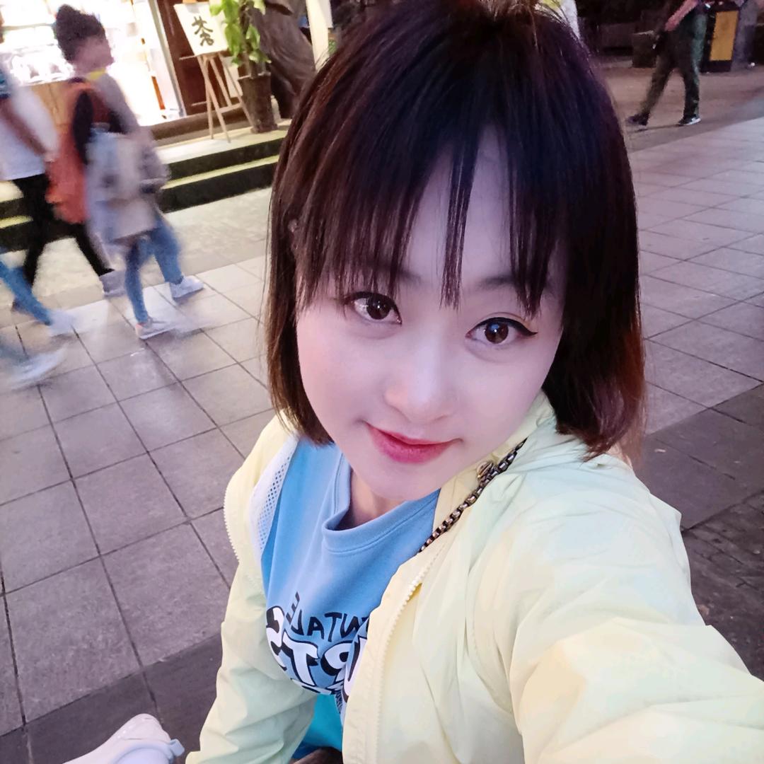 凌一一