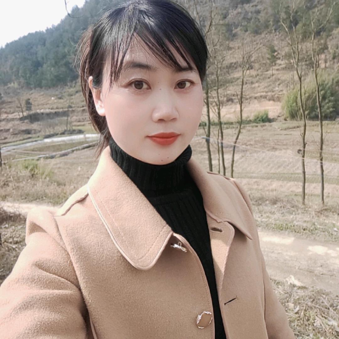 【幸福美满Ω】