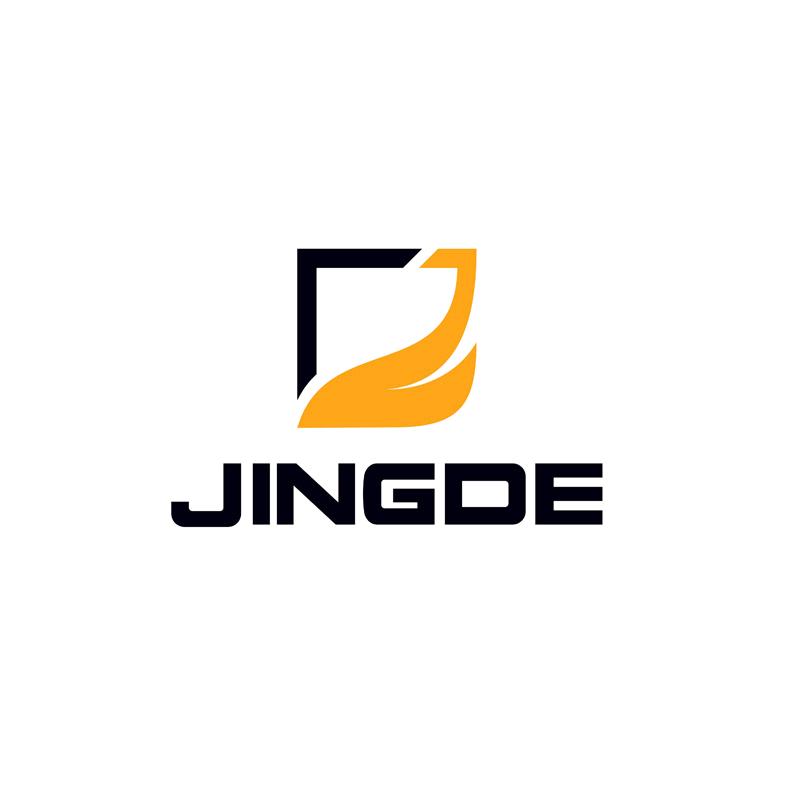 精德科技智选店