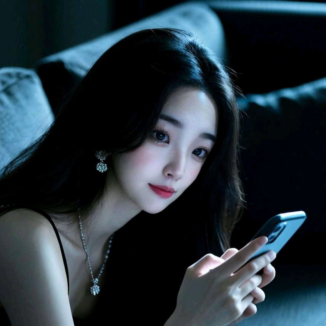 沐沐♥