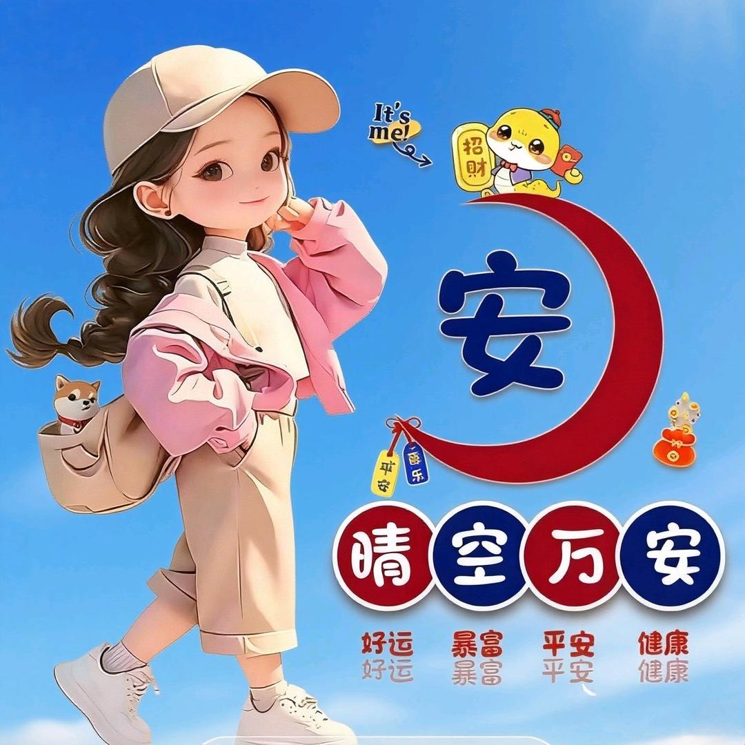 㞮💞孞