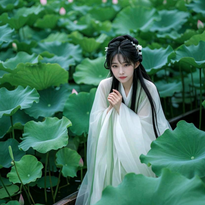 松竹梅