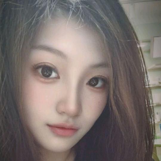 荔枝ღ³