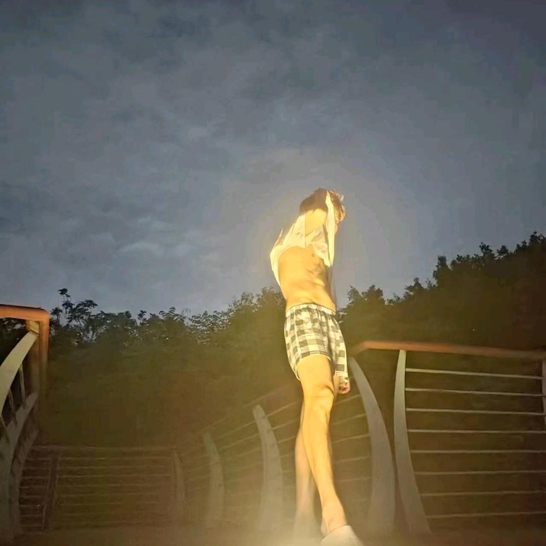 小海哥   SPA