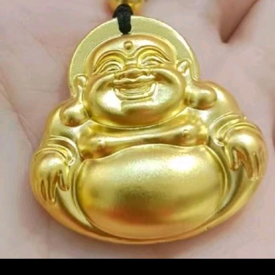 高密市红枫叶家庭农场