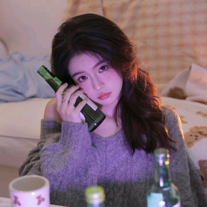 甜铺🌙