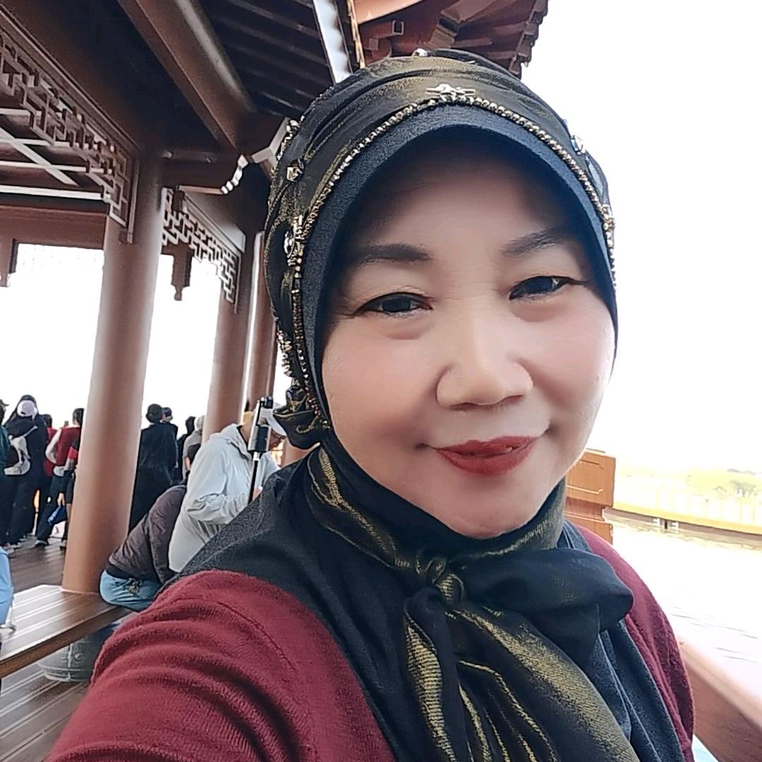 一杯清茶👗👠☂🌹