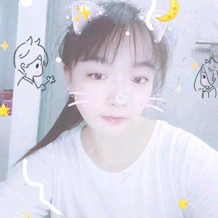小懒猪😓
