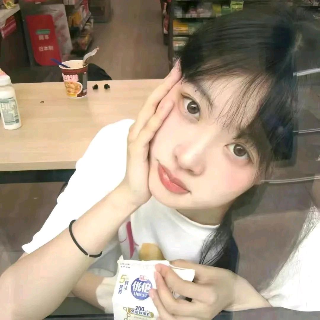 ᵃᵃᵃ数学好难