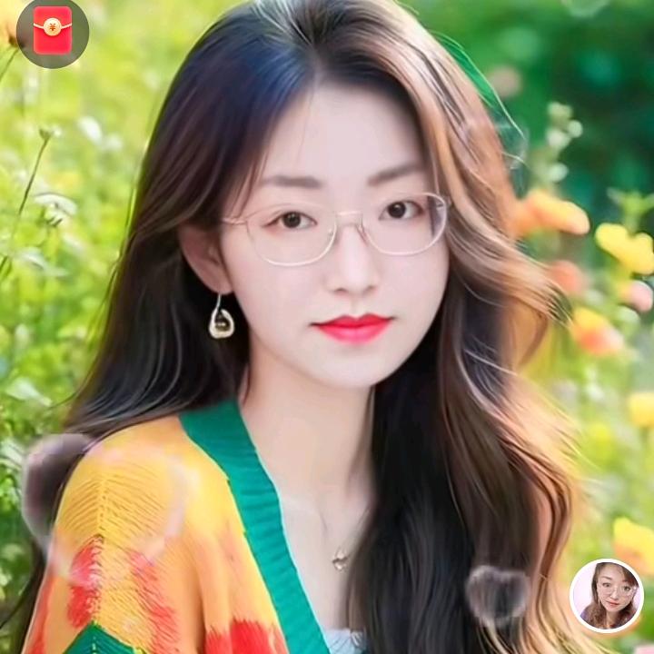 @dlhy