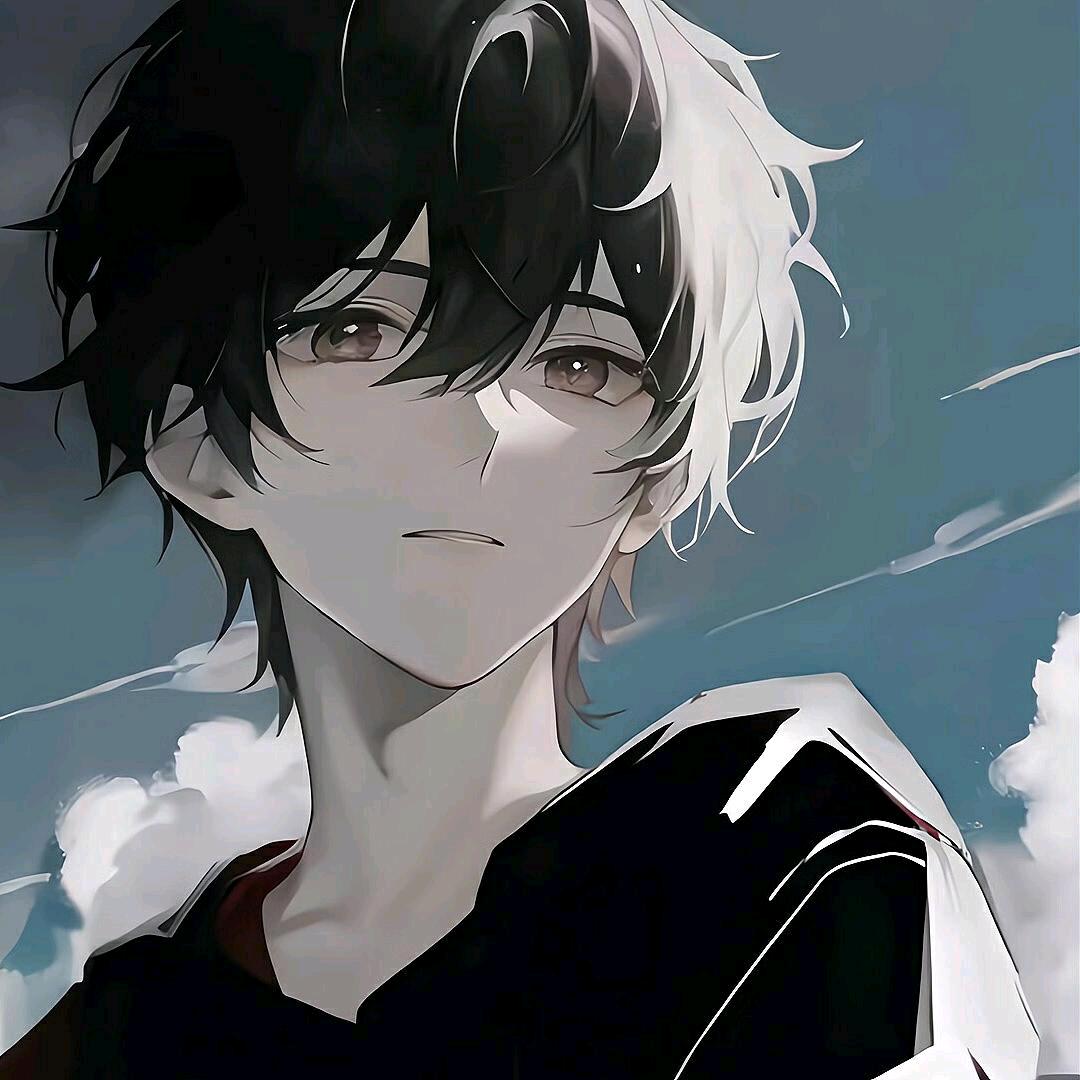 青玄