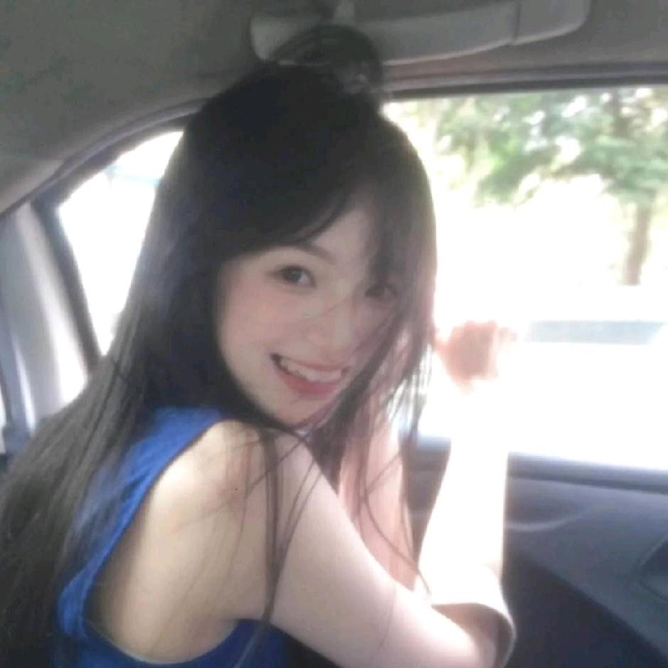 小蒋贪生pass