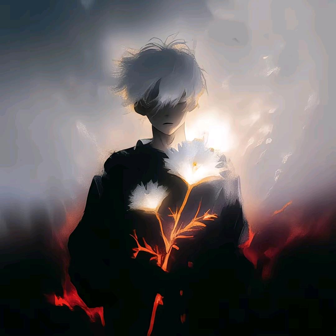 初七✨☬⁹³¹²¹⁹