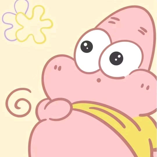 别睡太晚了