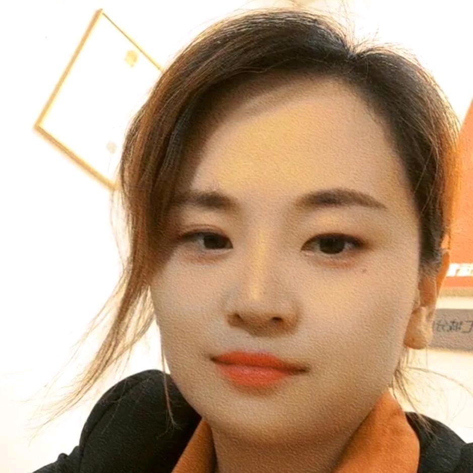 桂林买房卖房租房找 俐君