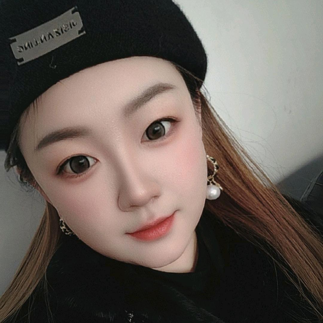 衡水小欣的探房日记